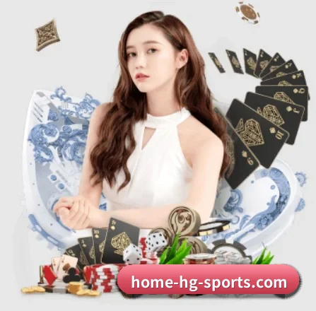 皇冠体育APP APP 界面
