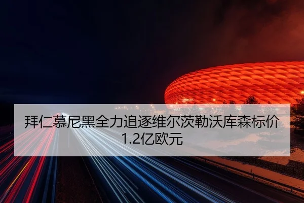 bai-ren-mu-ni-hei-quan-li-zhui-zhu-wei-er-ci-lei-wo-ku-sen-biao-jia-yi-ou-yuan-2-687.jpg